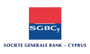 SGB Cyprus logo — interFRONTIERS client