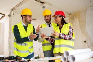 builders-min