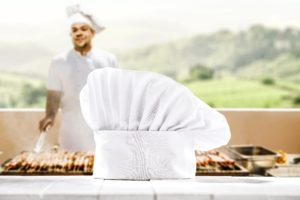 chef-min