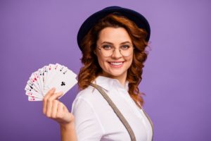 deck1-min