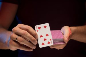 deck2-min