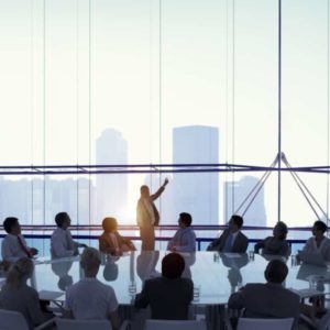 default-hero-Leadership-Wilson-Learning-763165477-600×600