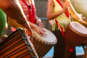drumcircle-min