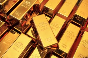 goldbars-min