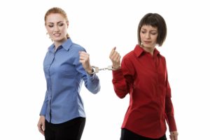 handcuffed-min