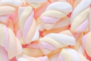marshmallow-min