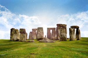 stonehenge-min