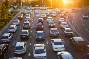 trafficjam-min