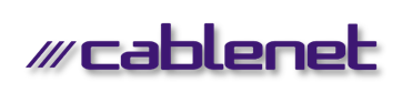 cablenet