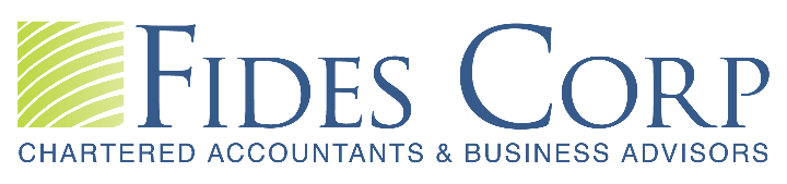 fides