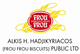 froufrou
