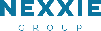 nexxie