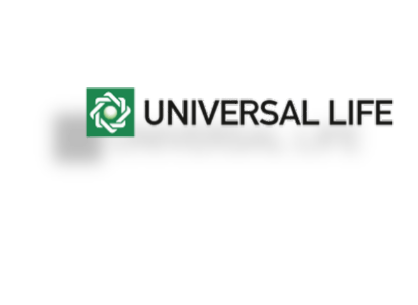 universal