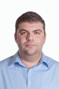 christos_kaouranis
