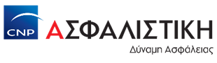 cnp