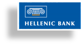 hellenic