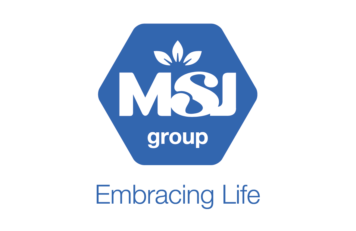msj