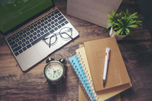 Η Αξία της Μάθησης και ο Ανθρώπινος Παράγοντας