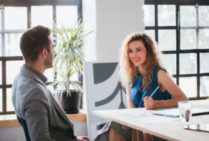 Επιτέλους, θα μάθουμε να δίνουμε Feedback;