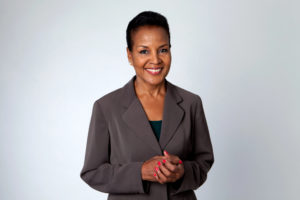 Yet Another Award for Wilson Learning