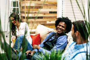 Wilson Learning Named to 2022 Training Industry Top 20 Sales Training and Enablement Companies List for the 14th Consecutive Year