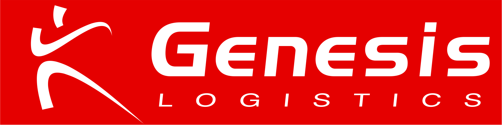 GENESIS RED HR 2022