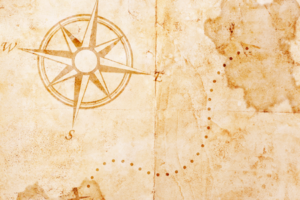 Join the Adventure: Nicosia and Limassol Quest – A Thrilling Team Building Experience! Delight Members of your Teams