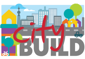 City-Build-logo-transparent-01