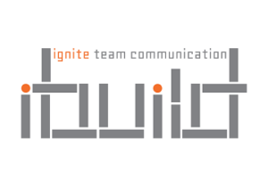 ibuild-Logo-Transparent