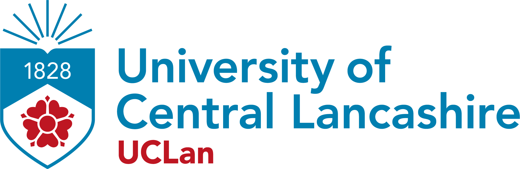 1724312092_uclan_primary_logo_digital-1
