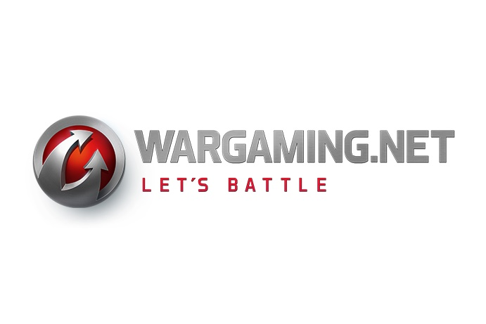 2490189_1757628__01_Logo_perex_WG