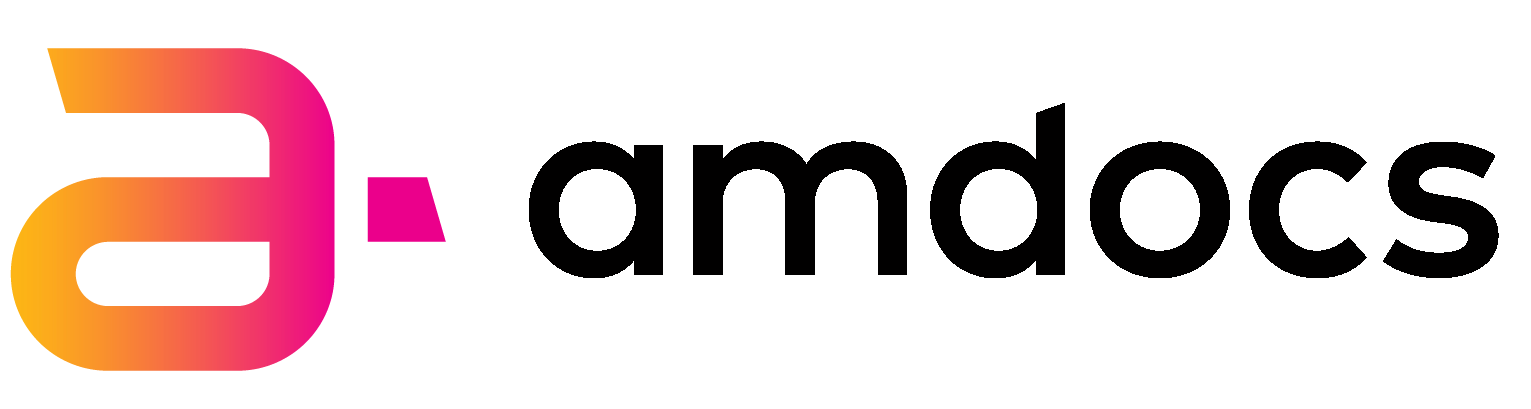 530bf84ec1ac46b09ccc44efa3d64df5