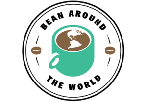 Bean-Around-the-World-Logo