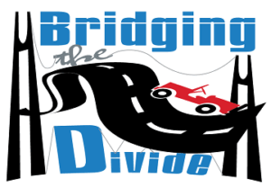 Bridging-the-Divide-Logo-Transparent-01