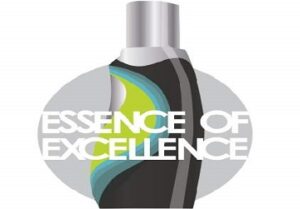 ESSENCEofexcellence_colour-Small