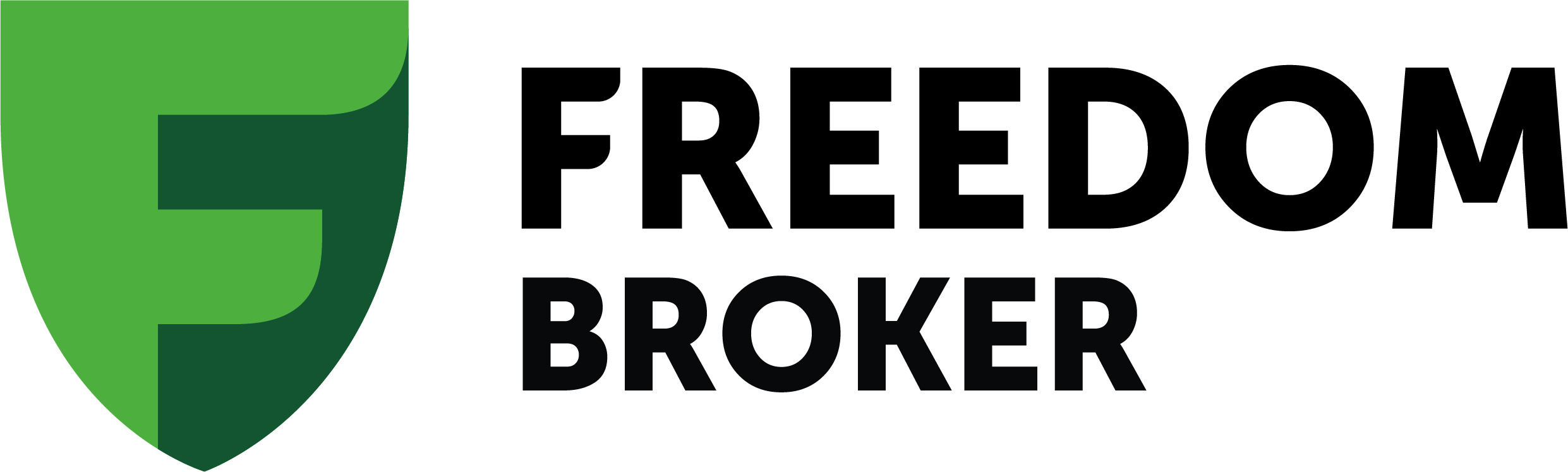 F_Broker_Logo-1-2