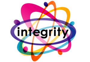 Integrity-logo