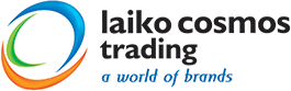Laiko-Cosmos-logo