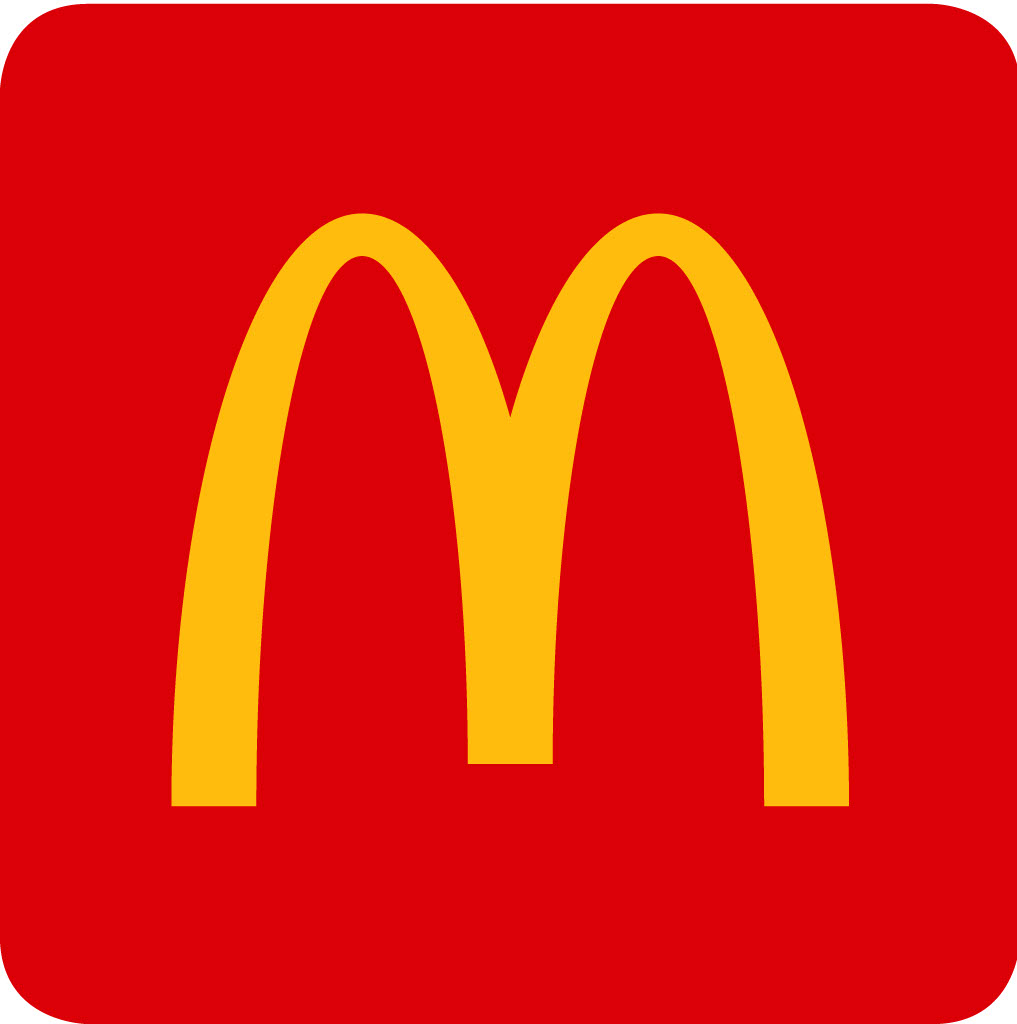 McD_Logo_2018_new_round1024_1