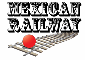 Mexican-Railway-Logo-Transparent-01