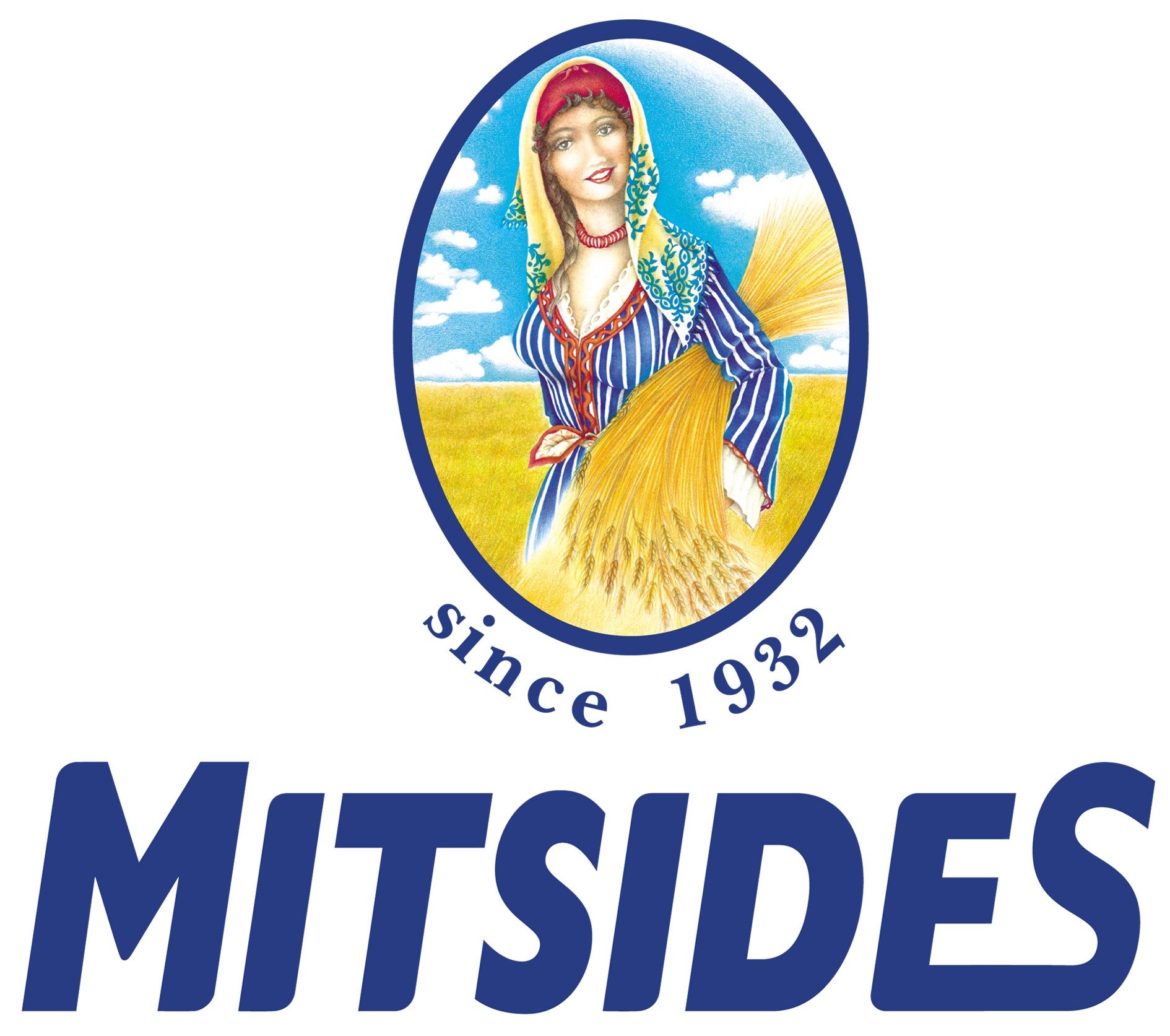 Mitsides-logo-lebanon-002