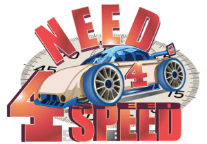 Need-4-Speed-Logo