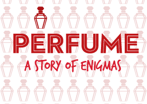 Perfume-Logo-Transparent-01-01