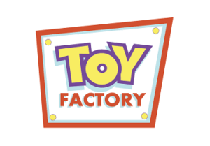 Toy Factory