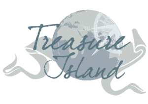 Treasure-Island-Logo-Transparent-01