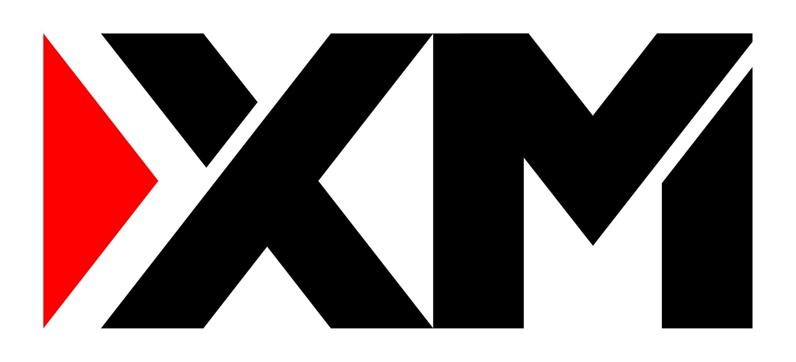 XM-Logo-Black-RGB-scaled