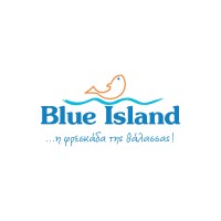 blue_island_plc_logo