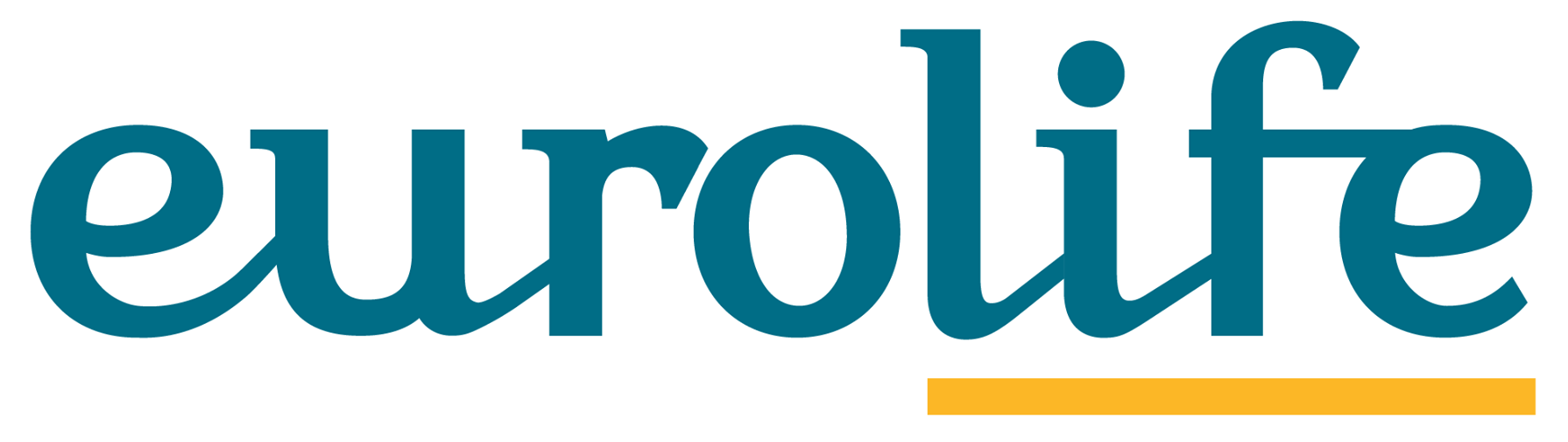 eurolife_logo_webheader-1