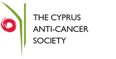 logo_en