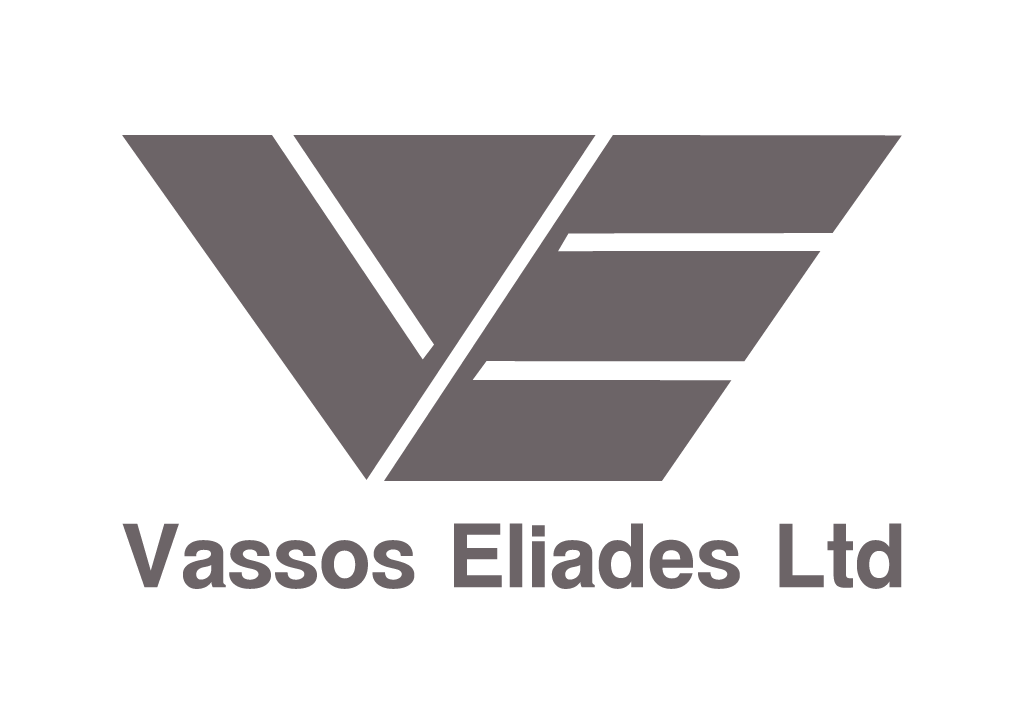 no.3_Vassos Eliades Ltd _CY1_CY_20231206081651_logo
